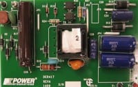 8W Reference Design for Appliance PSUs Achieves Zero Standby Power