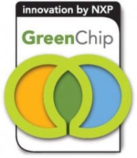 NXP GreenChip Platform Shrinks Size of Laptop Power Adapters