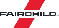 Fairchild Refocusing, Rebranding and Recommitting to Power Management