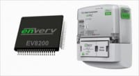 EnVerv closes $15.4M Series C Funding for Smart Meter SoCs