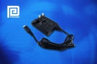 10W Adapter features Micro USB Output for Tablet Charging