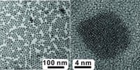 Antimony Sodium-ion Batteries may be Future Li-ion Replacement