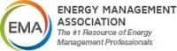 Siemens is Founding Industry Partner of the Energy Management Association