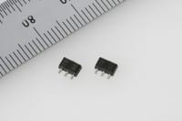 Off-line Controllers for LED Lighting feature Tighter Isen Voltage Accuracy