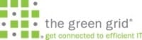 The Green Grid to Expand Board of Directors