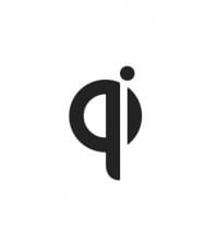 Infrastructure Application Group expected to Accelerate Adoption of Qi in Public Spaces