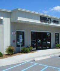 Arotech acquires UEC Electronics for $28 Million plus Stock