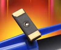 Multi-Function PMIC features Write-only Memory and Black LED