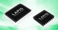 Development Kit to Streamline Low-Power MCU Design Process