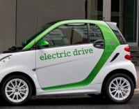 Daimler Buys Evonik’s interests in Li-Tech and in Deutsche ACCUmotive