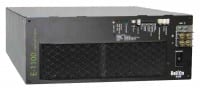 Plug Power Acquires Relion bringing Fuel Cell Stack Tech in-House
