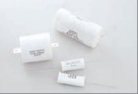 Cornell Dubilier acquires Axial Film Capacitor Lines from SB Electronics