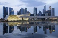 KiWi Power Expands into Asia Pacific