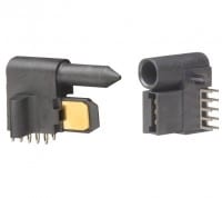 Molex EXTreme OrthoPower Solves High-Current Design Conundrum