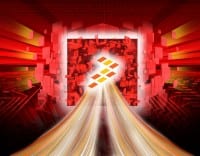 Freescale to Purchase Mindspeed ARM Processor Business from MACOM