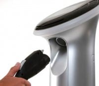 GE adds Interoperability with Open Access to WattStation Connect Software