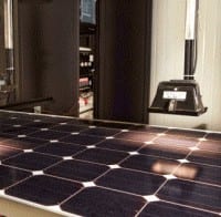 Trina Solar announces High-Efficiency Honey Ultra Module