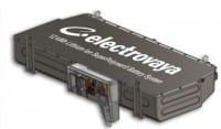 Next-gen EV Battery Packs up Capacity by 20% in same Size and Weight