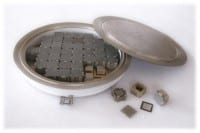 IXYS Introduces First 6.5kV 285A Press-Pack IGBT
