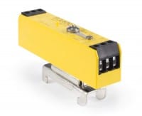 Highly-Robust Multi-Stage Protector for Sensitive Signal and Data Lines
