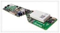 Amantys seals Partnership for the US Market with AmePower