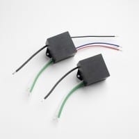 Surge Protection Modules for Outdoor and Commercial LED Fixtures