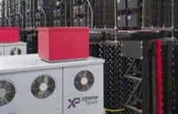 Younicos completes Strategic Acquisition of Xtreme Power Assets