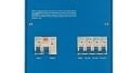 Integrated All-in-One PV Power Electronics Platform