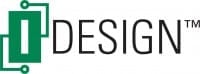 Littelfuse iDesign&trade; Tool is the First Fuse Design and Selection Tool