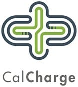 Giants and Start-ups among First Corporate members of CalCharge