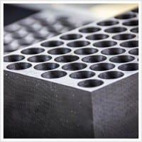 AllCell, Envia, and Stanford working to Integrate Batteries into Vehicle Structures