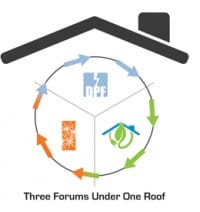 Earth Day: Smart Materials, Smart Power and the Smart Grid