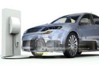 HELLA and Vahle partner to Develop Inductive EV Charger
