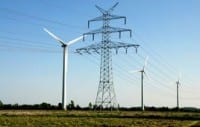 EPRI Explores Possibility of Realizing the Full Value of DER