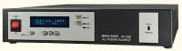 Versatile Unit is AC Power Source / Frequency Converter / Inverter