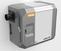 WATT Fuel Cell Acquires PEEI and Tubular SOFC Technology