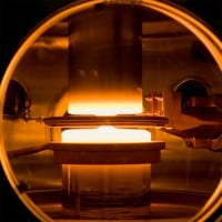 Chinese Firms to use European Wafers to Make High-Power Semis