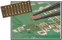 Podcast Series on GaN Power Transistors for Power Designers