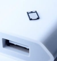 10-A Schottky Rectifiers in Compact Package for Smaller Charger Designs