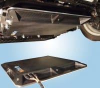 TDK Licenses WiTricity Wireless Power Transfer Technology