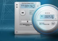 Modem Simplifies integration of PLC in Smart Energy Applications