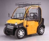 25,000 EVs to be delivered in Six Months