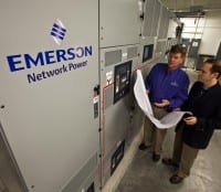 Report Forecasts Massive Changes to the Data Center Ecosystem