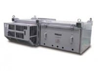 Mitsubishi to Supply All-SiC Traction Inverters to Odakyu Electric Railway