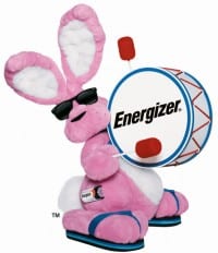 Energizer to Spin Batteries into Separate Company