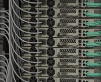 Rack PDUs Improve Data Center Power and Capacity Management