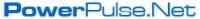 PowerPulse Powers up New Infrastructure