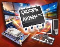 Buck Controller designed to Manage High POL Currents