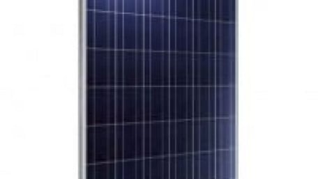ET Solar and Convertergy  partner on Smart PV Module