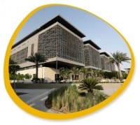 ZSW and KAUST to Investigate PV Modules in a Desert Climate